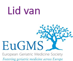 Logo EUGMS_1_0_1.jpg